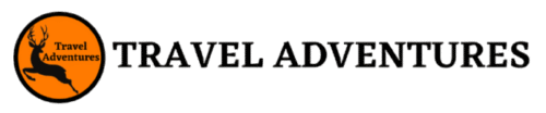 Travel Adventures